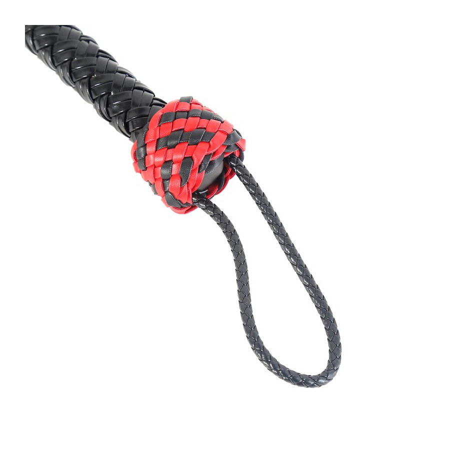 Martinet Eight Roses 55cm