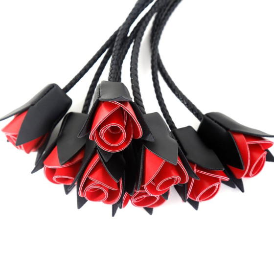 Martinet Eight Roses 55cm