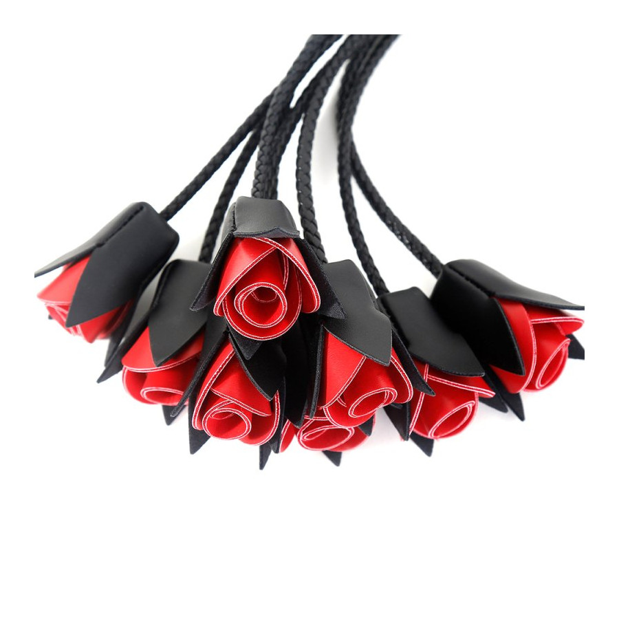 Martinet Eight Roses 55cm