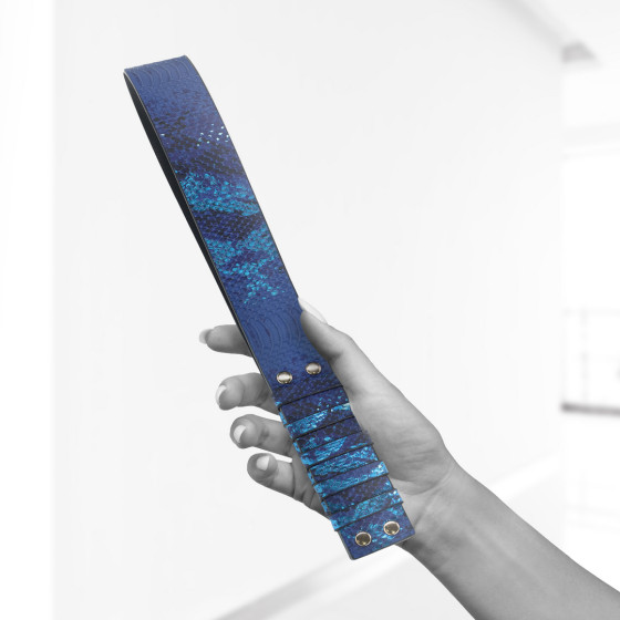 Paddle FLORENCE 36cm