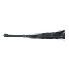 Martinet Venise 54cm Noir
