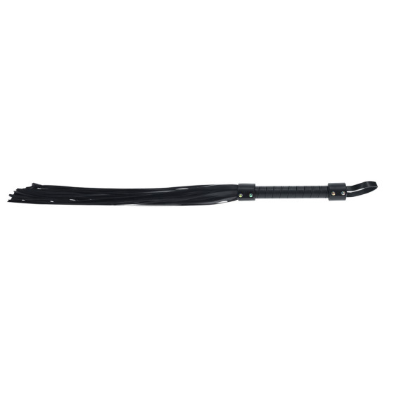 Martinet Venise 54cm Noir