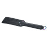 Paddle Venise 30cm Noir