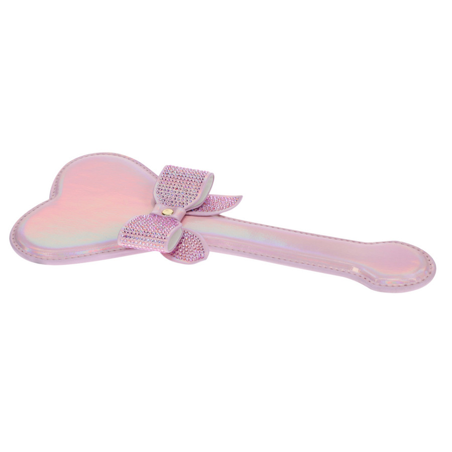 Paddle Paris 28cm Rose