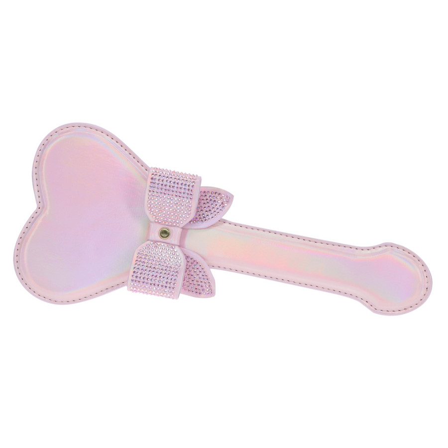 Paddle Paris 28cm Rose