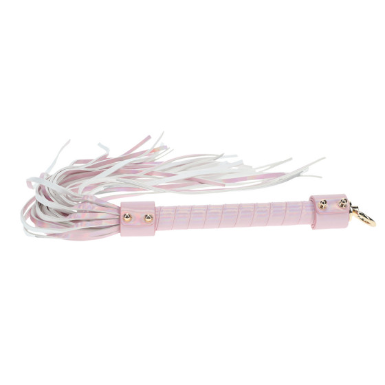 Martinet Paris 54cm Rose