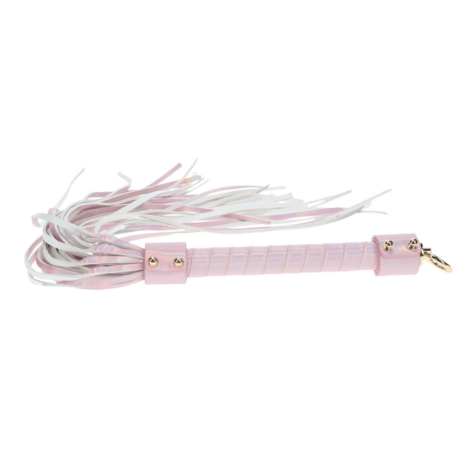 Martinet Paris 54cm Rose