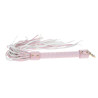 Martinet Paris 54cm Rose