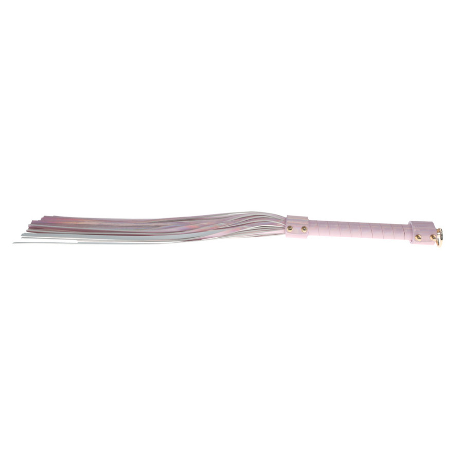Martinet Paris 54cm Rose