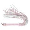 Martinet Paris 54cm Rose