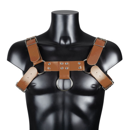 $productcomments_product->name