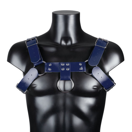 $productcomments_product->name