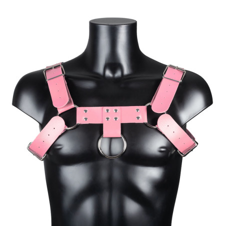 $productcomments_product->name