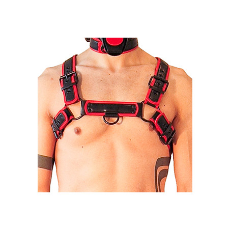 $productcomments_product->name