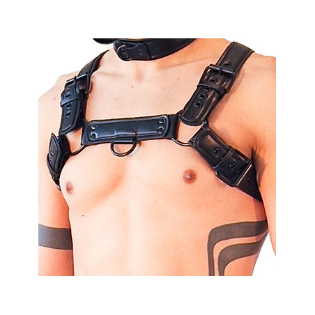 $productcomments_product->name