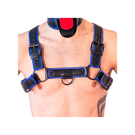 $productcomments_product->name