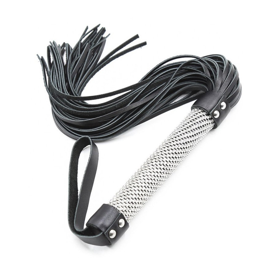 Kit Diamo 5 Pièces Noir