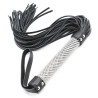 Kit Diamo 5 Pièces Noir