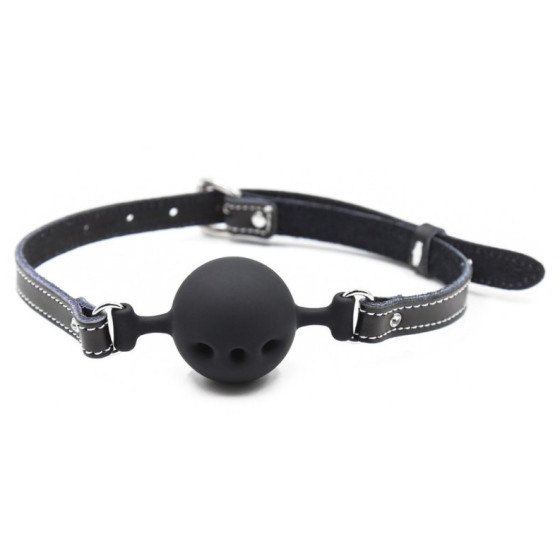 Kit Diamo 5 Pièces Noir