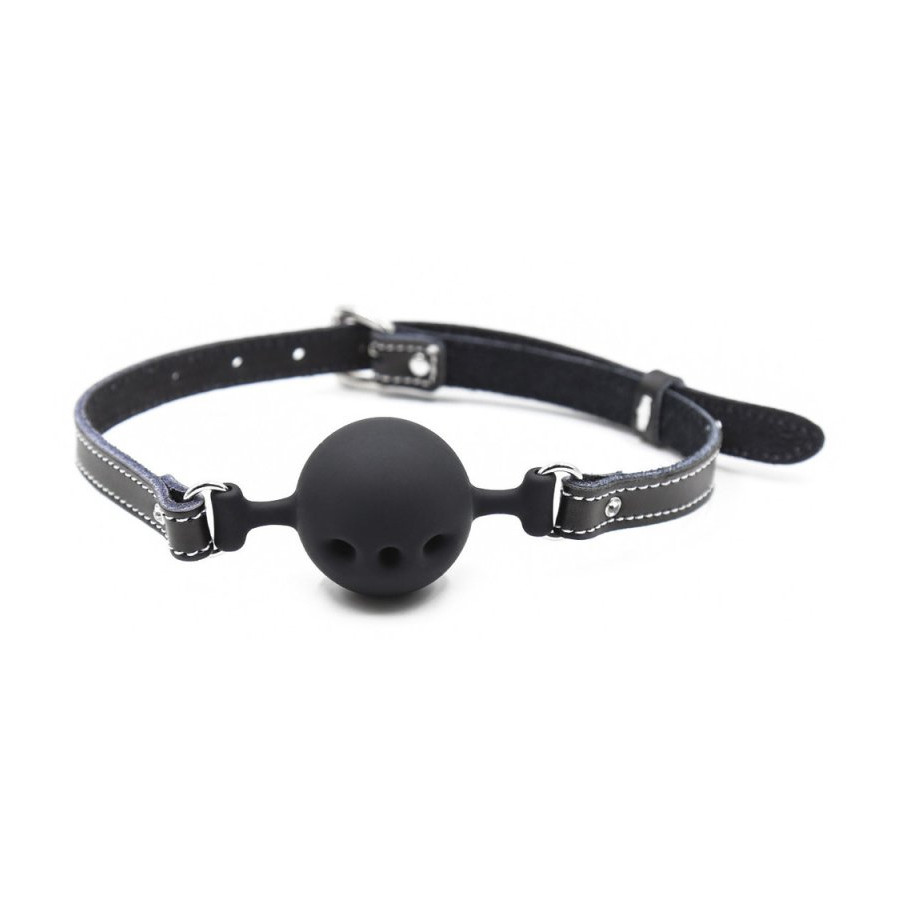 Kit Diamo 5 Pièces Noir