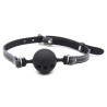 Kit Diamo 5 Pièces Noir