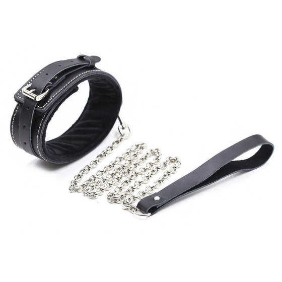 Kit Diamo 5 Pièces Noir