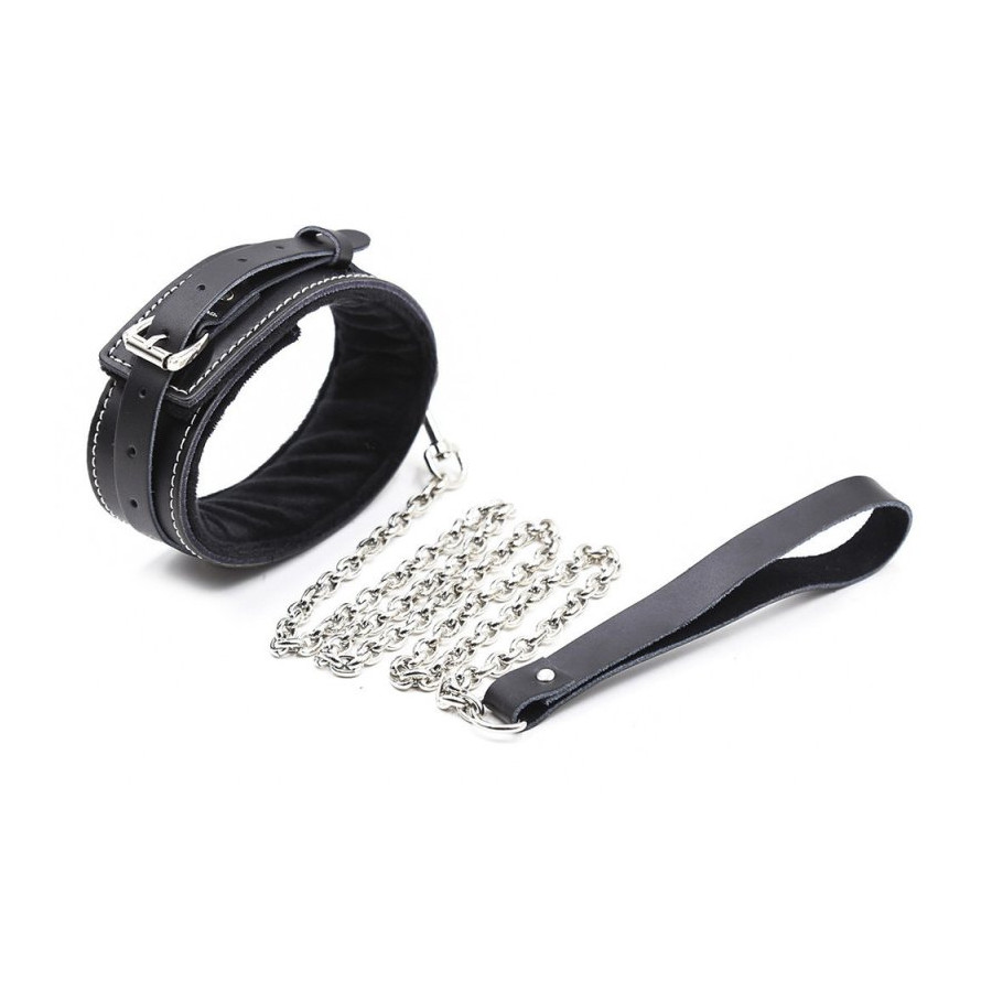 Kit Diamo 5 Pièces Noir