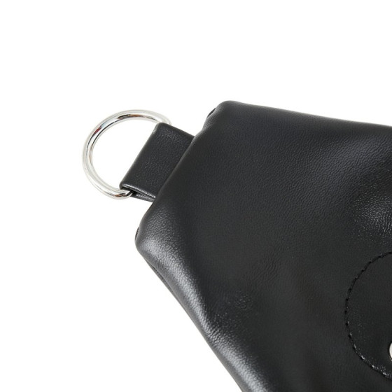 Restricteur de Bras Bindero Noir