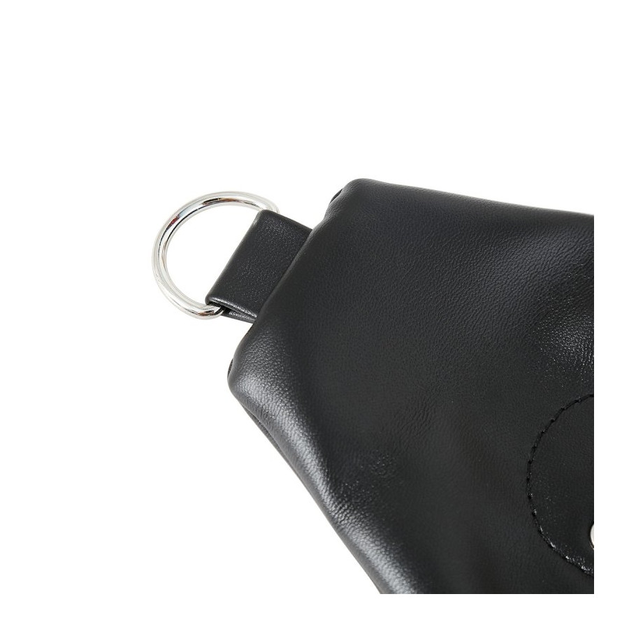 Restricteur de Bras Bindero Noir