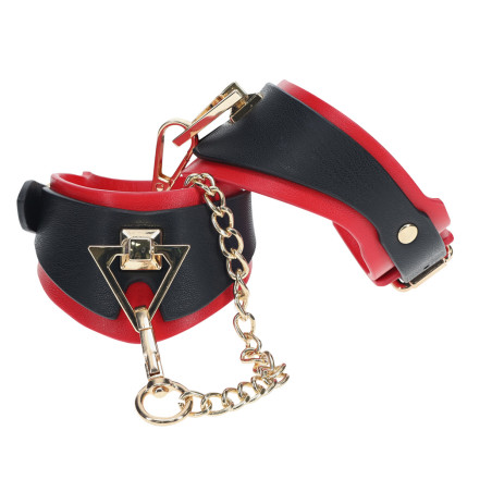 $productcomments_product->name