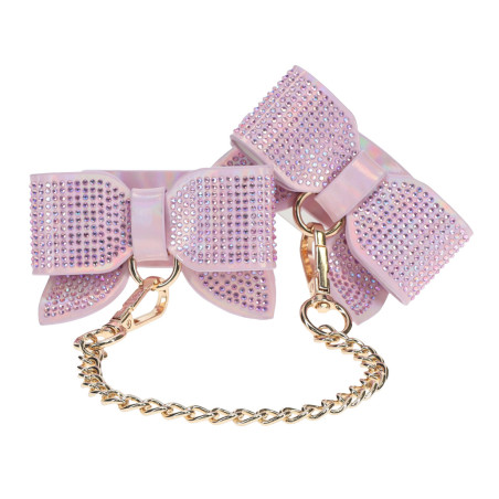 $productcomments_product->name