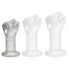 Gode Closed Fist S 12 x 5cm