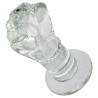 Gode Closed Fist S 12 x 5cm