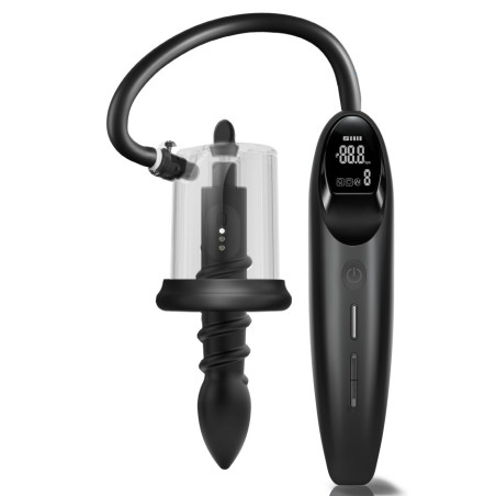 $productcomments_product->name