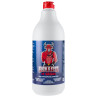 Graisse à traire FF Grease 500ml