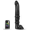 Gode Artem Dark Crystal 32 x 7.5cm