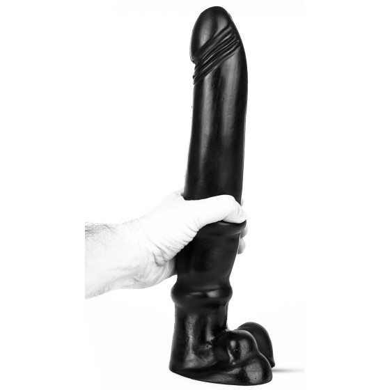 Gode Artem Dark Crystal 32 x 7.5cm