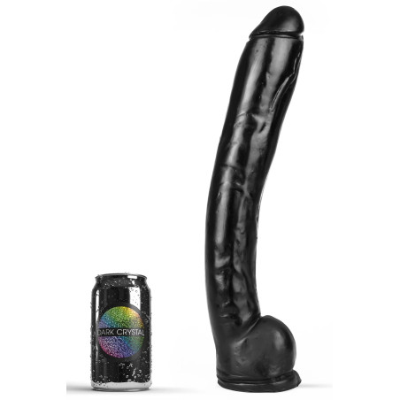 $productcomments_product->name