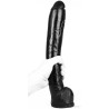 Gode Regner Dark Crystal 33 x 6.2cm