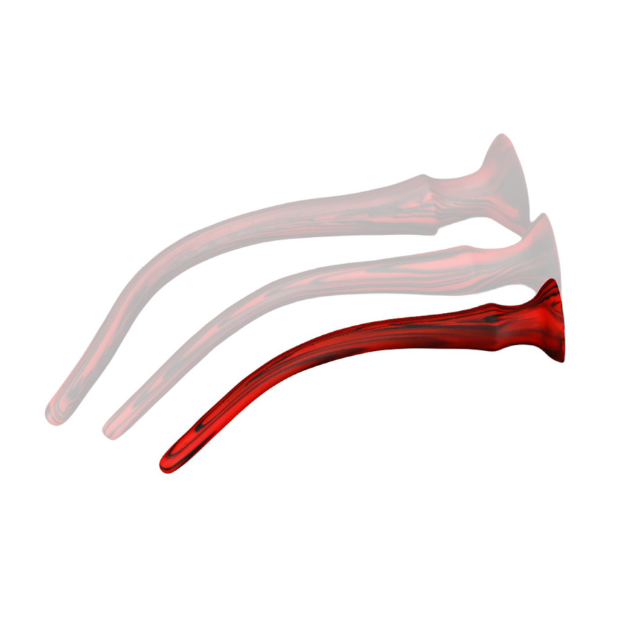 Gode Modelio S 38 x 4.5 cm Rouge