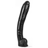 Gode Regner Dark Crystal 33 x 6.2cm