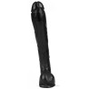 Gode Regner Dark Crystal 33 x 6.2cm