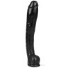 Gode Regner Dark Crystal 33 x 6.2cm