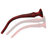 Gode Modelio L 55 x 6.5 cm Rouge