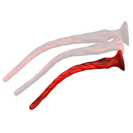 $productcomments_product->name