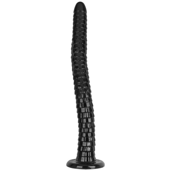 Gode Pangogok 78 x 8 cm Noir