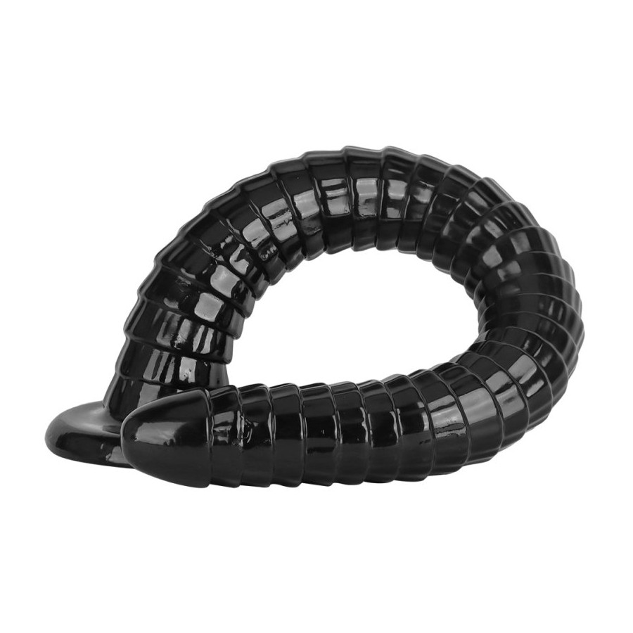 Gode Pangogok 78 x 8 cm Noir