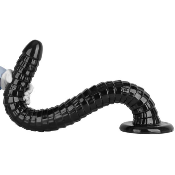 Gode Pangogok 78 x 8 cm Noir