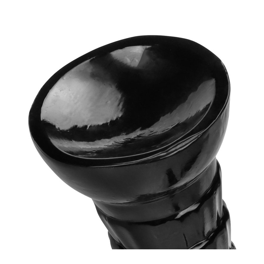 Gode Pangogok 78 x 8 cm Noir