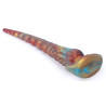 Gode Poulpik 40 x 7 cm Multicolore